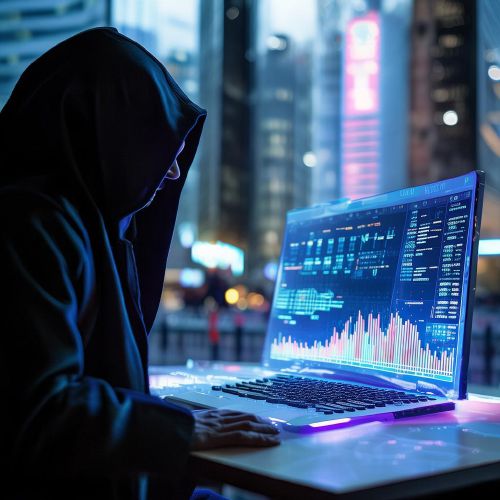 YFII币是哪个国家发行的？YFII币在中国合法吗？