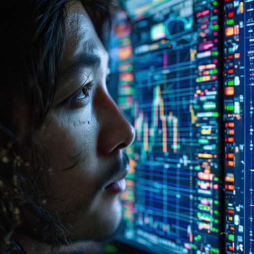 YFII币未来价值预测？YFII币能涨到多少？