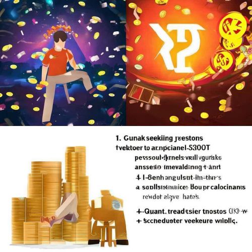 XT交易所排名第几？XT交易所综合实力如何？