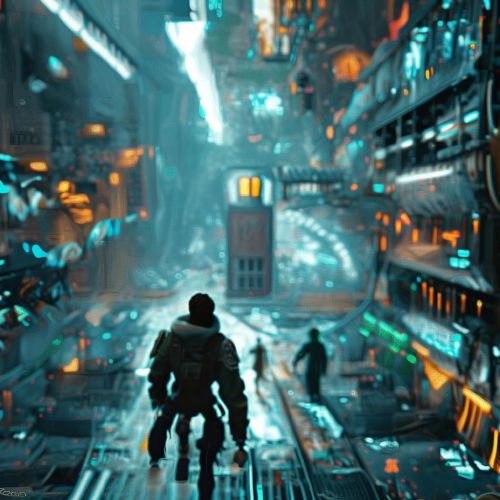 YGG币现在价格多少？YGG币2025年能涨到多少？
