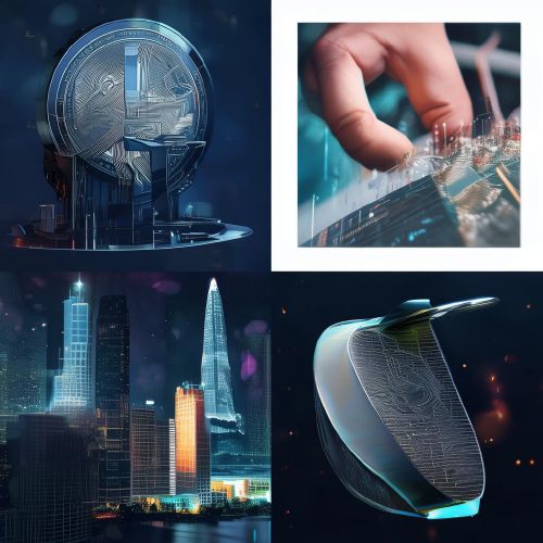 ZEC真能涨到1万美元？实现万倍涨幅需要哪些条件？