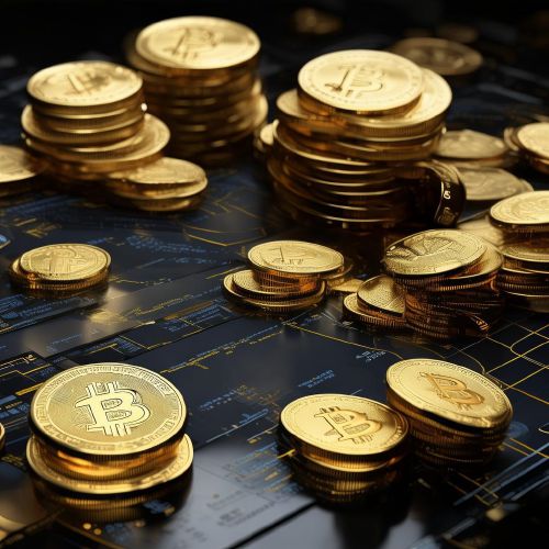 YGG币现在价格多少？YGG币2025年能涨到多少？