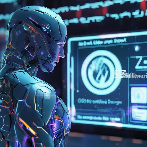 ZEC币现在价格是多少？