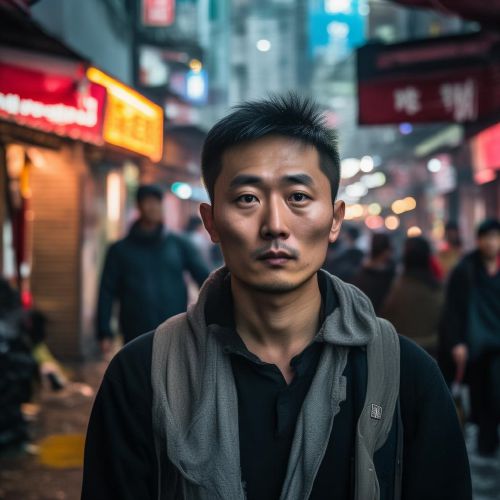《疯狂的比特币》电影讲了什么故事？