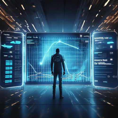 ZEC真能涨到1万美元？实现万倍涨幅需要哪些条件？