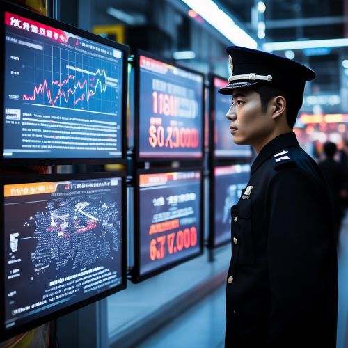 一个比特币现在值多少人民币？