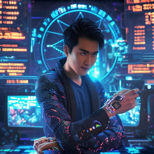 一个NFT币等于多少人民币？实时换算指南
