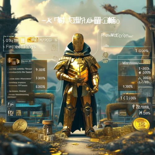 一泰达币等于多少人民币？泰达币兑换人民币汇率如何计算？
