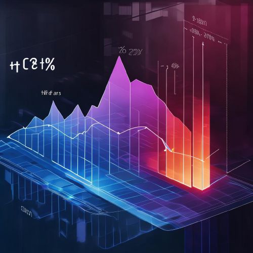 一比特币等于多少美金？比特币兑美元汇率如何查询？