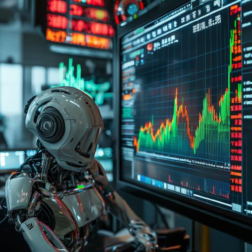 一比特币现在值多少人民币？价格怎么定的？