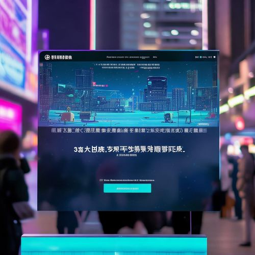 三大交易所排名是怎样的？三大交易所优势对比