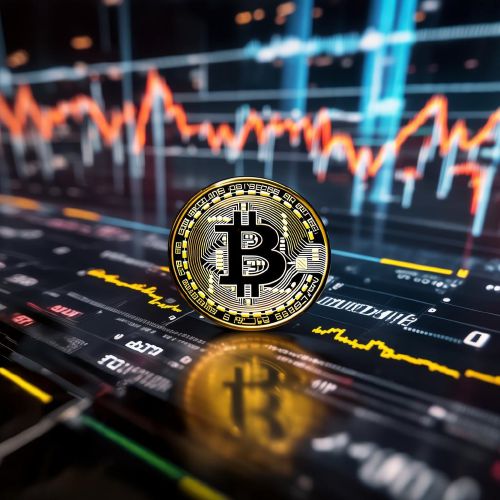 一比特币现在值多少人民币？价格怎么定的？