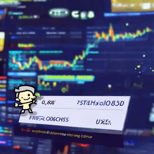 三大交易所排名是怎样的？三大交易所优势对比