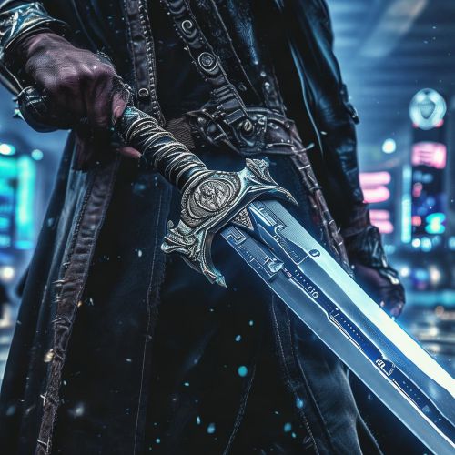 三大交易所排名是怎样的？三大交易所优势对比