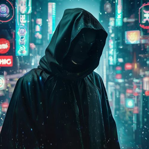 中国合法数字货币交易所有哪些？国内正规虚拟币平台盘点