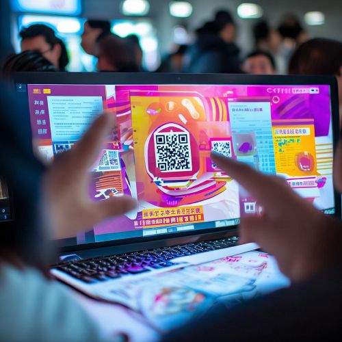 中国合法的虚拟货币有哪些？新手如何避免踩坑？