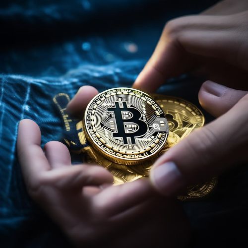 中国境内哪些虚拟货币合法可用？数字人民币与其他币种有何不同？