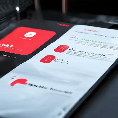 中国数字货币DCEP正式落地 数字人民币全面推行