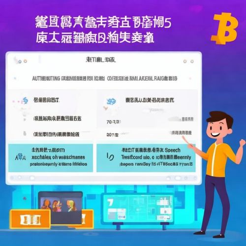 中国数字资产交易所合法吗？如何选择合规平台？