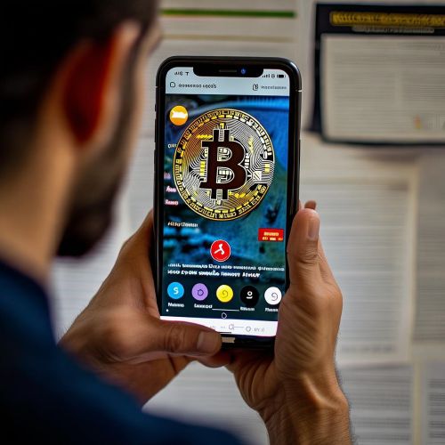 中国比特币交易平台还能正常使用吗？