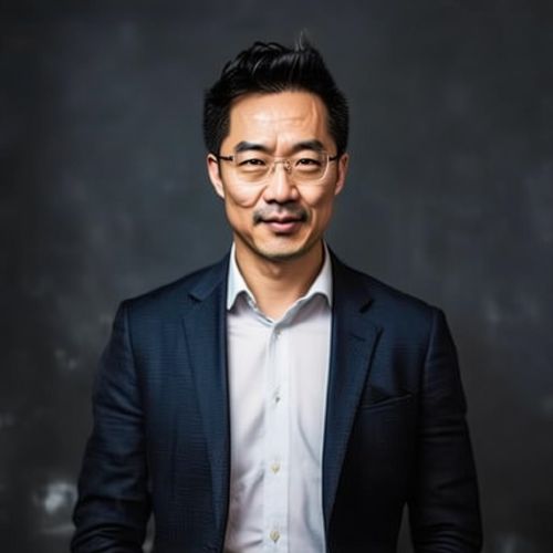 中国比特币四大首富是谁？他们如何发家？