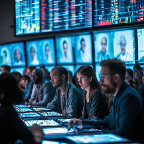 中国比特币大佬是谁？中国最早的比特币玩家有哪些？