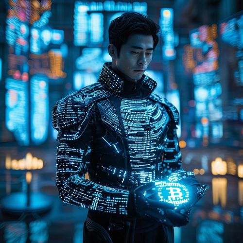 中国比特币首富是谁？中国比特币持有量最多的人