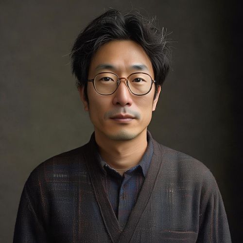 中本聪与比特币的诞生之谜 比特币系统如何运作？