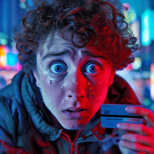 买卖比特币犯法吗？各国法律如何规定比特币交易？