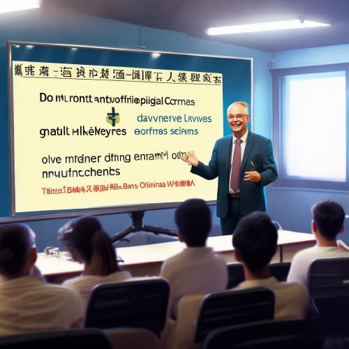 亚元是央行发行的吗 亚元是国家法定货币吗？