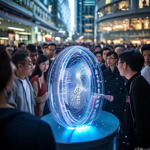 亚元数字货币是什么？亚元ACU最新价格走势