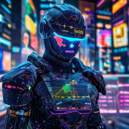 今天比特币价格多少？比特币实时行情如何查看？