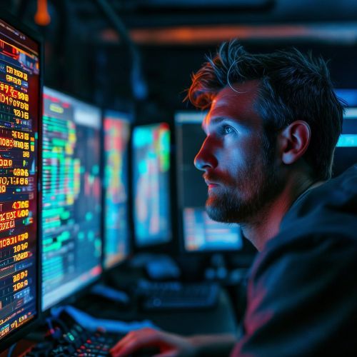 今天比特币价格是多少？比特币现在什么价位？