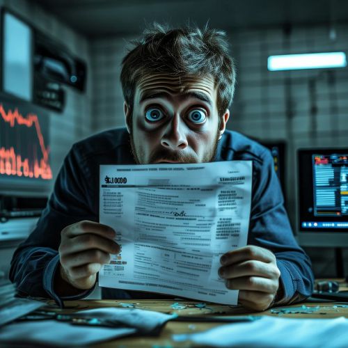 今日Luna币价格多少？最新行情波动原因解析