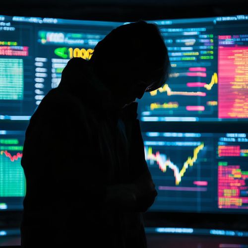 今日Luna币价格多少？最新行情波动原因解析