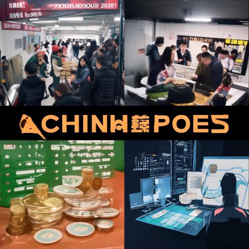 代币的运作机制解析 代币与数字货币区别说明