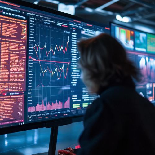 以太坊中文官方浏览器怎么用？能查哪些信息？