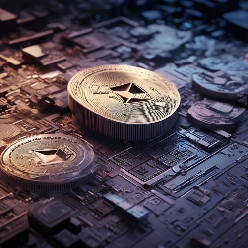 以太坊什么时候开始挖矿？以太坊挖矿启动时间是什么时候？