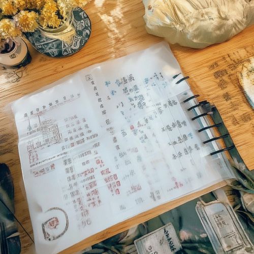 以太坊价格走势图藏着什么财富密码？