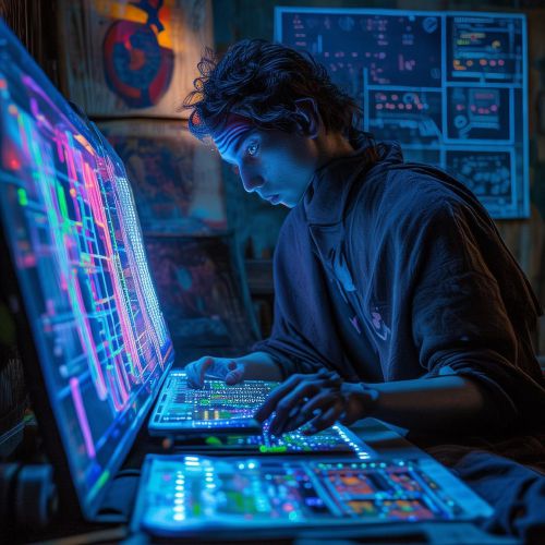 以太坊合并具体什么时候？以太坊合并后有什么变化？