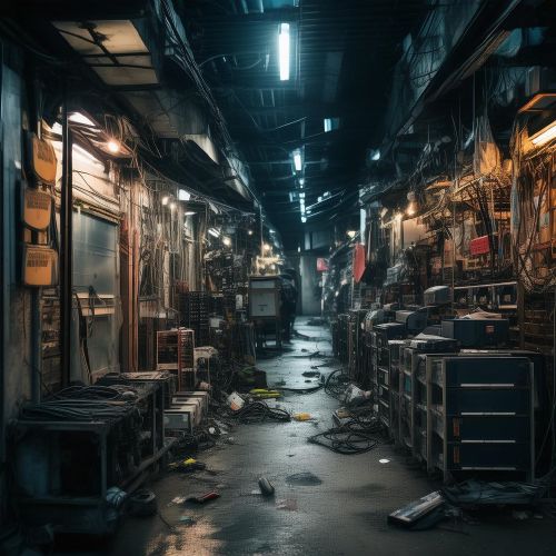 以太坊挖矿一天能赚多少钱？现在还能挖吗？