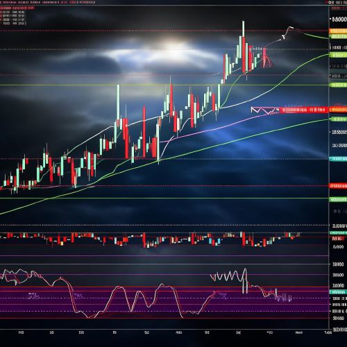 以太坊最新美元价格行情 以太坊今日价格走势分析