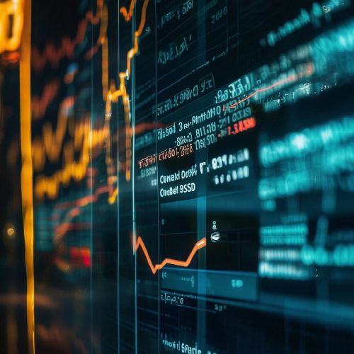 以太坊最新美金价格行情 以太坊现在价格是多少？