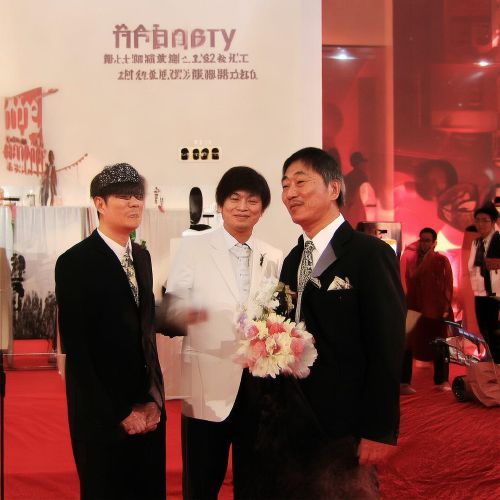 以太坊未来会涨到多少？以太坊技术升级有什么影响？
