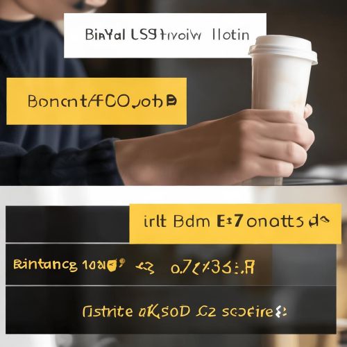 以太坊现在价格是多少？以太坊最新行情数据解读