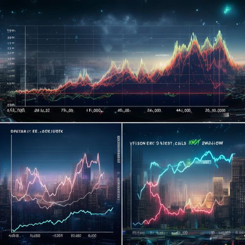 以太坊现在价格多少？以太坊最新行情走势分析