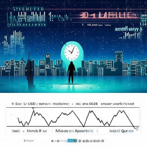 以太币现在什么价格？以太币实时行情如何查看？