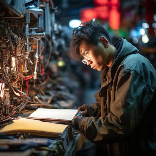 以太经典矿池怎么选？收益如何计算？