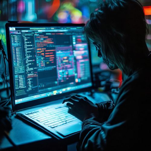 你手机里那个紫色APP挖的派币到底值多少钱？