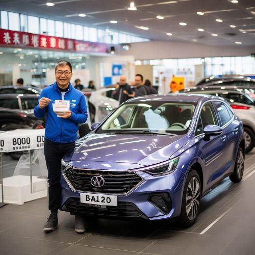 元PLUS EV价格多少？元PLUS EV最新售价解析